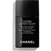 CHANEL ULTRA LE TEINT VELVET B20 30ML - Fondotinta liquido