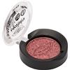 puroBIO Ombretto Compatto In Cialda 26 Granata SHIMMER - Ombretto compatto