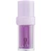 Nabla Lip Candy Oil Grape 4.5ml - Gloss
