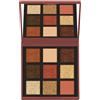 DIEGO DALLA PALMA Nuda Hot Eyeshadow Palette - Palette occhi