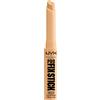 Nyx Professional MakeUp Pro Fix Stick Correttore 07 Soft Beige - Correttore