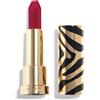 Sisley Le Phyto Rouge 29 Rose Mexico - Rossetto