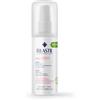 RILASTIL Deo 48H Vapo 100ml - Deodorante Spray