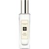 JO MALONE LONDON Wild Bluebell 30ml - Colonia Unisex