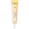 VICHY Neovadiol Contorno Occhi & Labbra 15ml - Balsamo Labbra