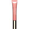 Clarins Eclat Minute Embellisseur Lèvres 05 candy shimmer - Gloss