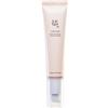 BEAUTY OF JOSEON Viso Revive Eye Serum: Ginseng + Retinal 30ml - Contorno occhi antirughe