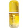 ERBORIAN Yuza Super Serum 30ml - Siero viso nutriente