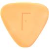 FRESHLY COSMETICS Tropical Fruit Solid Shampoo 60gr - Shampoo Delicato