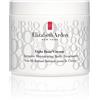 Elizabeth Arden Intensive Moisturizing Body Treatment 400ml - Crema Corpo