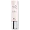 DIOR Anti-Età Globale Capture Totale C.E.L.L. ENERGY Super Potent Eye Serum 20ml - Contorno occhi antirughe