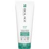 BIOLAGE Scalp Sync Universal Conditioner 200ml - Balsamo Idratante Capelli