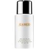 La Mer Protettivi UV The SPF50 UV Protecting Fluid 50ml - Trattamenti Protettivi
