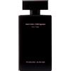Narciso Rodriguez For Her 200ml - Latte Corpo