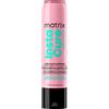 MATRIX Total Results Instacure Build-A-Bond Conditioner 300ml - Balsamo Riparatore Capelli