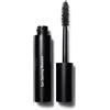 Bobbi Brown Eye Opening Mascara BLACK - Mascara