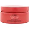 AVEDA Nutriplenish Treatment Masque Deep Moisture 200ml - Maschera Idratante Capelli