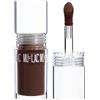Mulac 3DVERSE - Matt Liquid Contouring All Over Face IMMERSIVE 14 5ml - Contouring Viso