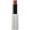 Diego Dalla Palma Ultra Rich Sheer Lipstick 189 I melt 3g - Rossetto