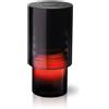 Trussardi Primo 100ml - Eau de Parfum
