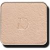 DIEGO DALLA PALMA Ombretto Opaco Refill System 162 Pale Beige - Ombretto compatto