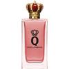DOLCE&GABBANA Intense 100ml - Eau de Parfum