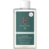 Rituals Concentrated Refill Hand Wash 100ml - Detergente Mani