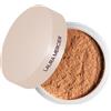 Laura Mercier Translucent Loose Setting Powder Ultra-Blur Translucent Medium Deep 20g - Cipria polvere