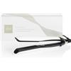GHD Styler ghd platinum+ 1pz - Piastra Capelli