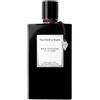Van Cleef & Arpels Collection Extraordinaire Bois D'Amande 75ml - Eau de Parfum