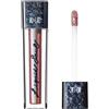 Mulac LIQUID SOUL - Pigmento Liquido Occhi-Viso-Labbra 10 CHANGE MY MIND 4ml - Ombretto crema