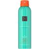Rituals Sun Protection Milky Spray SPF50 200ml - Latte solare corpo alta prot.