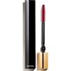 CHANEL NOIR ALLURE 10 NOIR - Mascara