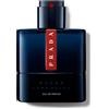 Prada Luna Rossa Ocean 100ml - Eau de Parfum