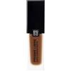 Givenchy Prisme Libre Skin-Caring Matte Foundation 6-C485 - Fondotinta liquido