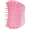 TANGLE TEEZER Pettini e Spazzole Scalp Exfoliator & Massager Brush 1pz - Spazzole