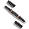 Laura Mercier Secret Camouflage Concealer Duo 4N - Correttore