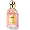 GUERLAIN Aqua Allegoria Rosa Rossa Forte - Eau de Parfum 75ML - Eau de Parfum