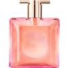 Lancôme Idôle Nectar 25ml - Eau de Parfum