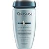 Kérastase Résistance Bain Force Architecte 250ml - Shampoo Ricostruttivo