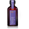 Moroccanoil Treatment Moroccanoil Purple 50ml - Olio Capelli