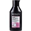 Redken Acidic Color Gloss Conditioner 300ml - Balsamo Protezione Colore Capelli