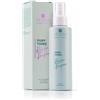 Eterea Cosmesi Naturale Run For Puryness Pury Tonic 150ml - Tonico viso