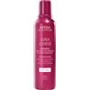 AVEDA Color Control Shampoo Light 200ml - Shampoo Protezione Colore