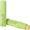 LA SAPONARIA Biocao albicoccolo 5.7ml - Balsamo Labbra