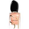 Giorgio Armani Armani Sì Intense 30ml - Eau de Parfum