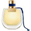 CHLOÉ Nomade Nuit D'Égypte 75ml - Eau de Parfum