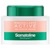 Somatoline Rimodellante Active Gel Effetto Fresco 250ml - Gel corpo rimodellante