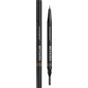 Mesauda Beauty Signabrow 103 AUBURN 0.6g - Matita sopracciglia