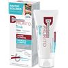 DERMOVITAMINA Crema Bimbi 30ml - Prodotti per Bambini